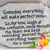 Kimberly Rlk's profile image
