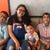 Chantelle Capetillo's profile image
