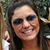 Marcelle Pinto Aragão's profile image