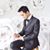 Thuong Nguyen's profile image