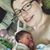 April Finck's profile image