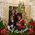 Melody Rowe's profile image