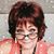 Ellie NeSmith's profile image