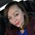 Samantha Somarriba's profile image