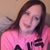Christie Moran Merwin's profile image