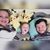 Sarah Bargiel's profile image