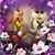 Judy Bomba-Royer's profile image
