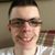 Ben Westrick's profile image