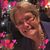 Lola Kenyon's profile image