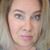 Kristi Sullivan Derby's profile image