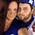 Kaylyn Owens's profile image