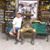 Oswaldo Ponce's profile image