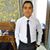 Shivam Gera's profile image