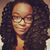 T'Hani Nicole's profile image