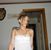 Kim Pickett's profile image