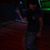 Dale Dubuisson's profile image