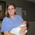 Amy Conaway Davis's profile image