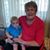 Donna Leaver Franzen's profile image