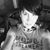 Delaine Edwards Wesolick's profile image