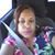 Teresa Brandon's profile image