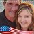Colleen Dibble's profile image