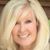 Lisa Ellingson's profile image