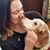 Emelie Margaret Loughlin's profile image