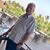 Gerardo De Caso's profile image