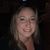 Nicole Baker Jonak's profile image