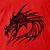 Red Vyper's profile image