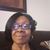 Angela Marie Alexander's profile image