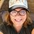 Nicole Ohmann Coxton's profile image