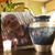 Jacqueline Monique Osburn's profile image