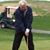 Ed Bednarik Sr.'s profile image