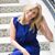 Betsy Cohen's profile image