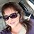 Teresa Bennett's profile image