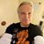 Bill Koegler's profile image