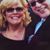 Barbara Foreman Ward's profile image