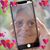 Vickie Patton Trull's profile image