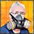 Kirby D Hughes's profile image