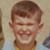 Mark Rogers's profile image