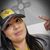 Lori Ronquillo's profile image