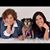 Lorena Sarmiento's profile image