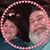 Roger-Cindy Ewing's profile image
