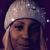 Karena Hicks's profile image