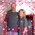 Sharon Bales's profile image