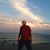 Bill Platt's profile image