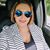 Heather Arabie's profile image