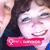 Laura Burkhart Aldridge's profile image