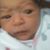 Kelly Creasy's profile image